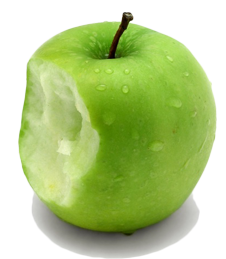 Apfel