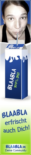 Community blaabla